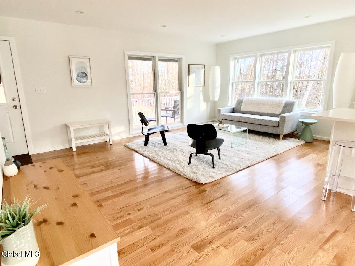 365 Moore Hill Road Stephentown, NY 12168 - Photo 30 of 50 IMG_5778