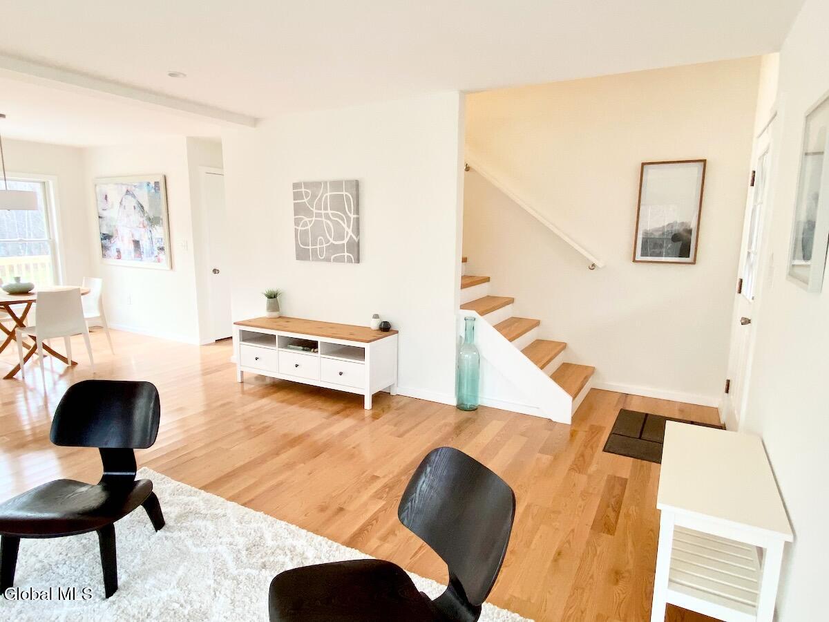 365 Moore Hill Road Stephentown, NY 12168 - Photo 31 of 50 IMG_5810