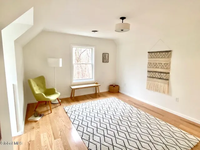 $495,000 | 365 Moore Hill Road, Stephentown, NY 12168