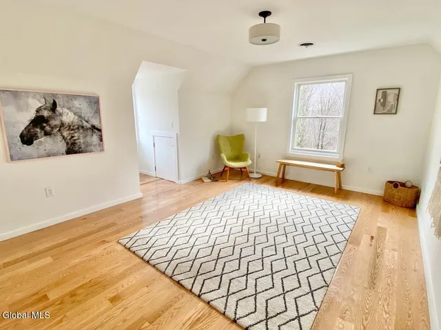 $495,000 | 365 Moore Hill Road, Stephentown, NY 12168