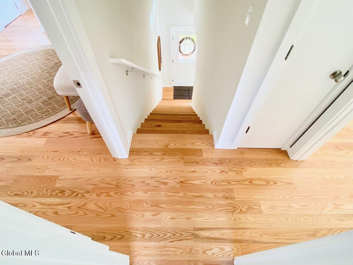 365 Moore Hill Road Stephentown, NY 12168 - Photo 34 of 50 IMG_5990