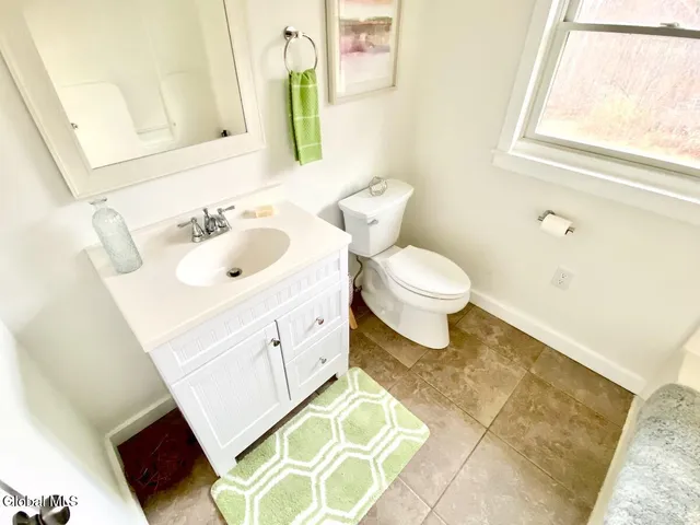 $495,000 | 365 Moore Hill Road, Stephentown, NY 12168