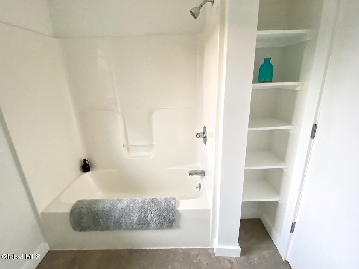 365 Moore Hill Road Stephentown, NY 12168 - Photo 36 of 50 IMG_5862