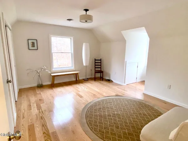 $495,000 | 365 Moore Hill Road, Stephentown, NY 12168