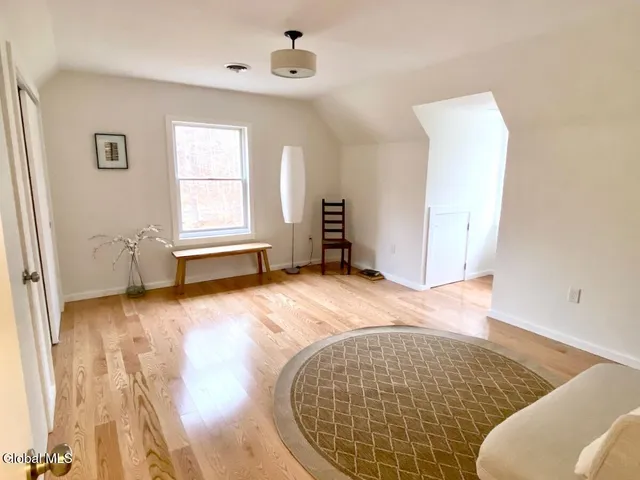 $495,000 | 365 Moore Hill Road, Stephentown, NY 12168