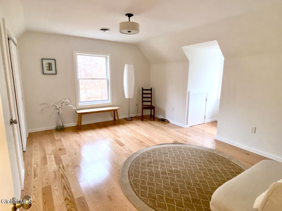 365 Moore Hill Road Stephentown, NY 12168 - Photo 37 of 50 IMG_5852