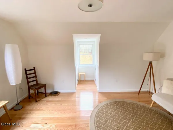 $495,000 | 365 Moore Hill Road, Stephentown, NY 12168