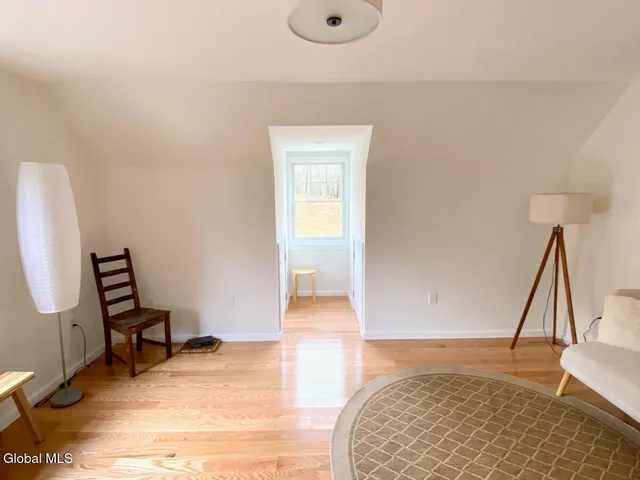 $495,000 | 365 Moore Hill Road, Stephentown, NY 12168