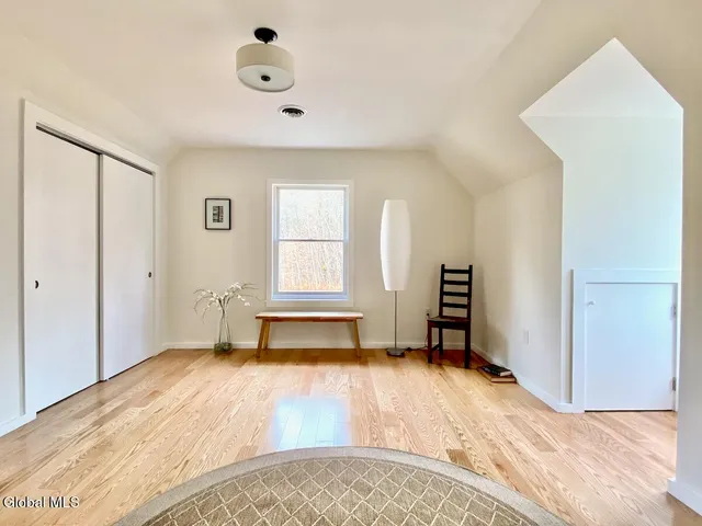 $495,000 | 365 Moore Hill Road, Stephentown, NY 12168