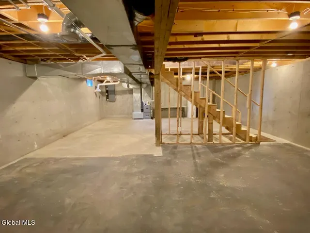 $495,000 | 365 Moore Hill Road, Stephentown, NY 12168