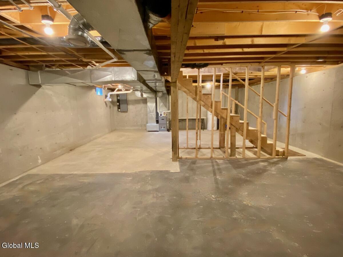 365 Moore Hill Road Stephentown, NY 12168 - Photo 40 of 50 IMG_6510