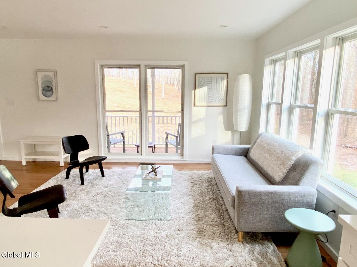 365 Moore Hill Road Stephentown, NY 12168 - Photo 4 of 50 IMG_5780