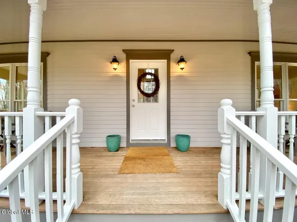 $495,000 | 365 Moore Hill Road, Stephentown, NY 12168