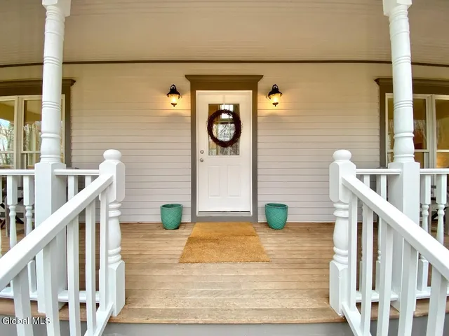 $495,000 | 365 Moore Hill Road, Stephentown, NY 12168