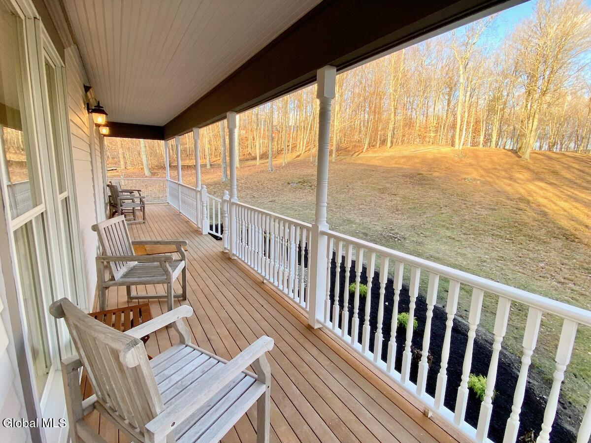 365 Moore Hill Road Stephentown, NY 12168 - Photo 42 of 50 IMG_6632