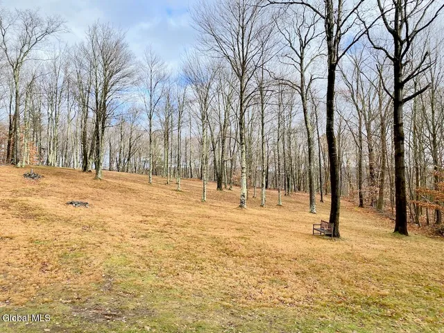 $495,000 | 365 Moore Hill Road, Stephentown, NY 12168