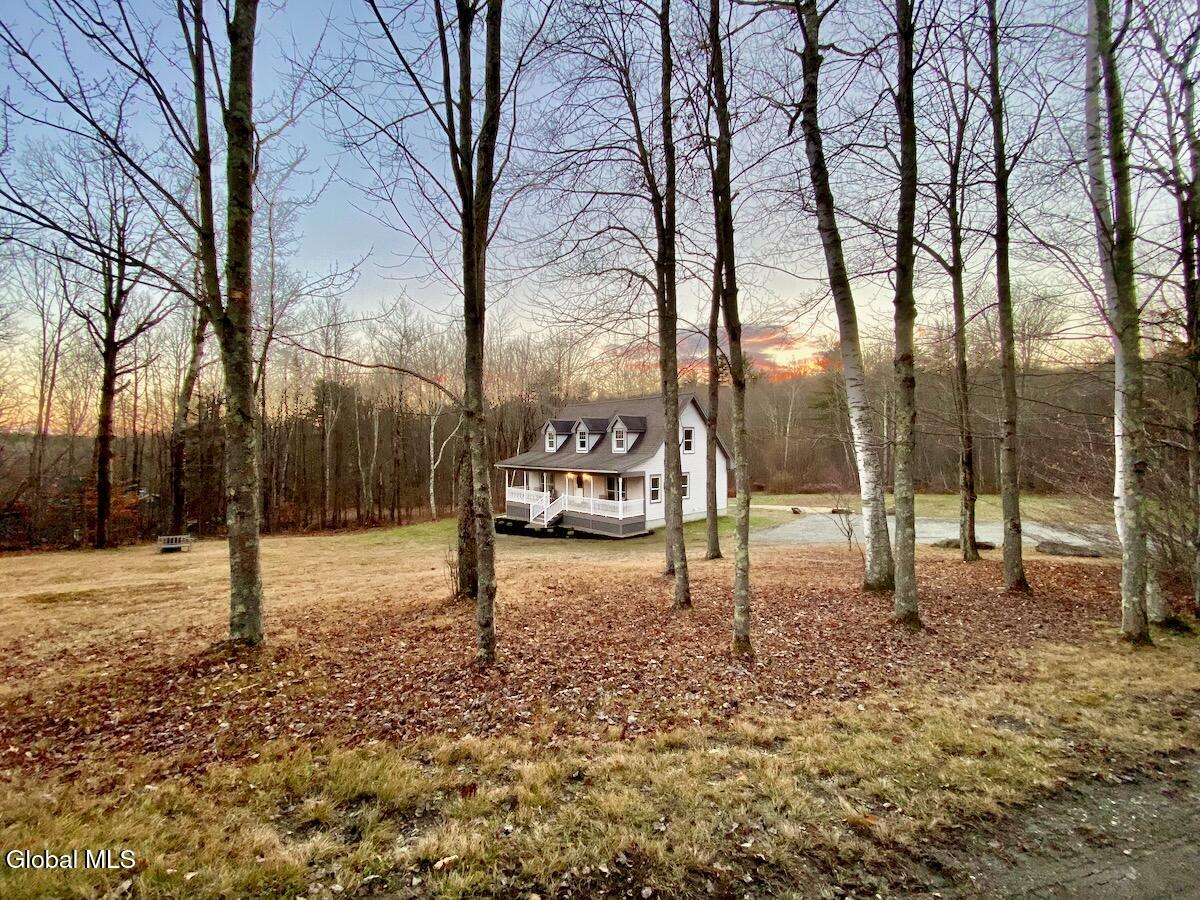 365 Moore Hill Road Stephentown, NY 12168 - Photo 50 of 50 IMG_6778