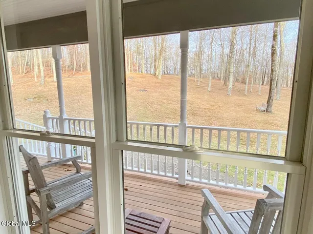 $495,000 | 365 Moore Hill Road, Stephentown, NY 12168