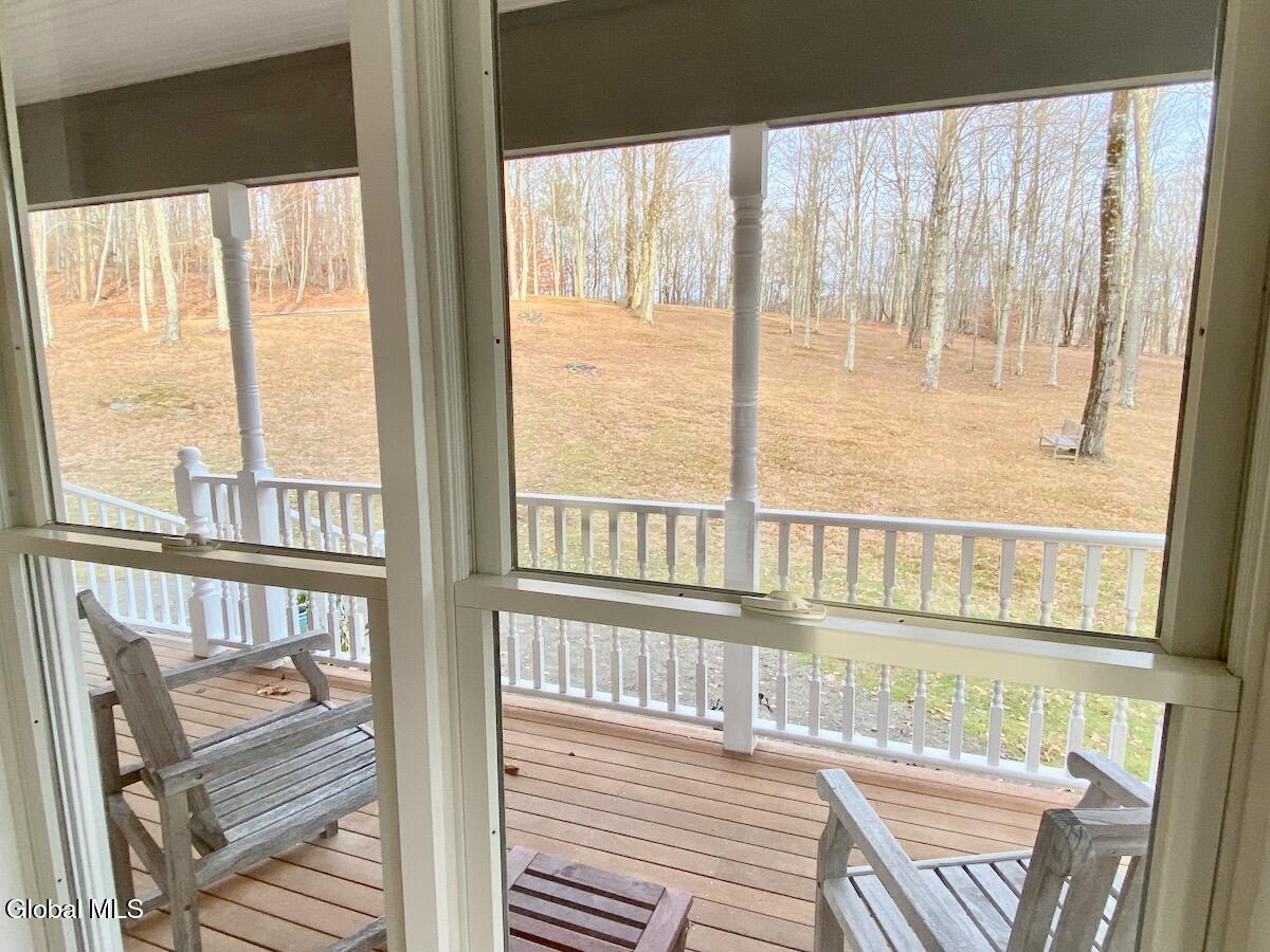 365 Moore Hill Road Stephentown, NY 12168 - Photo 5 of 50 IMG_5782