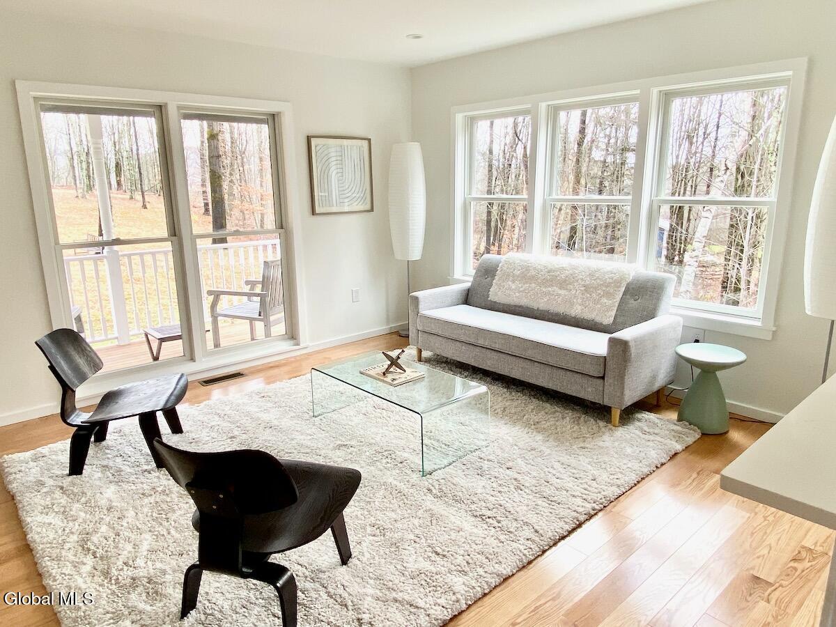 365 Moore Hill Road Stephentown, NY 12168 - Photo 6 of 50 IMG_6025