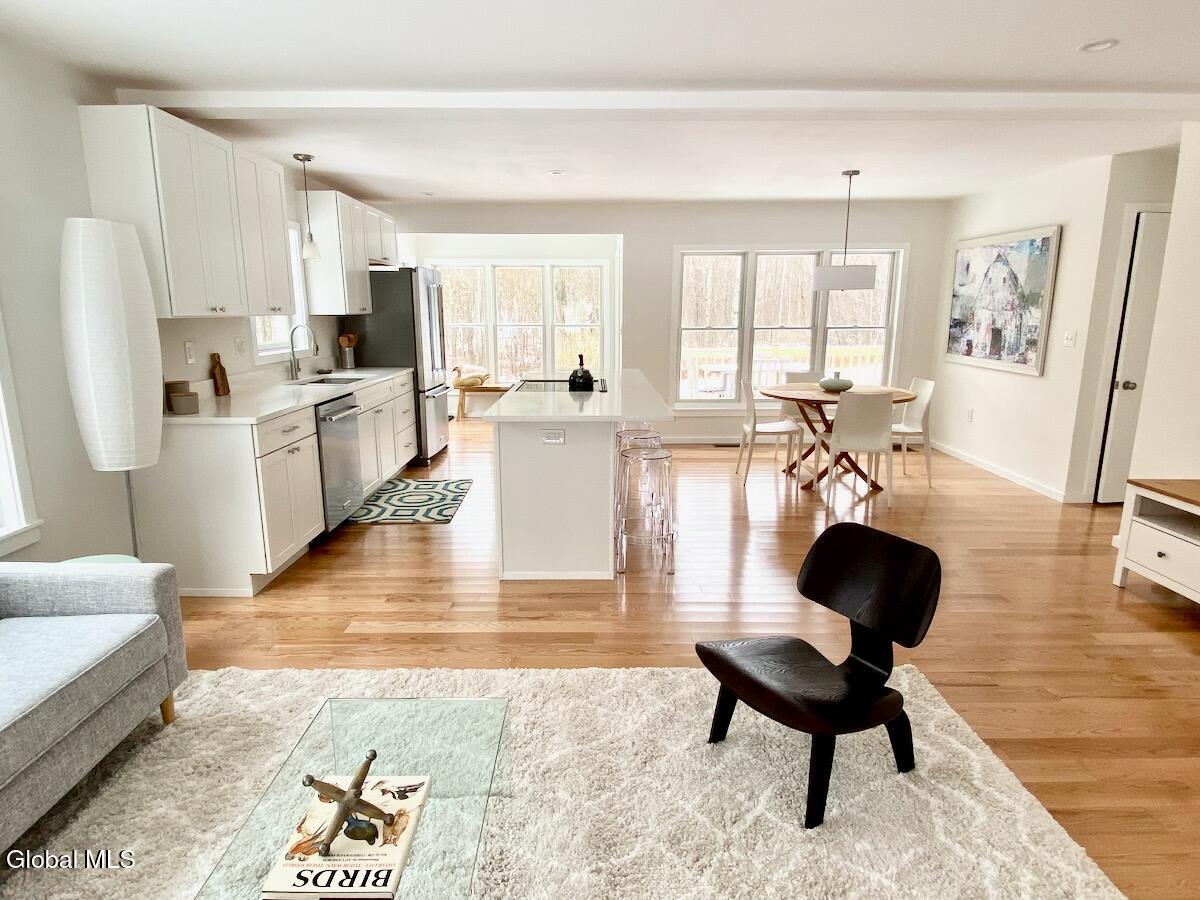 365 Moore Hill Road Stephentown, NY 12168 - Photo 7 of 50 IMG_6179