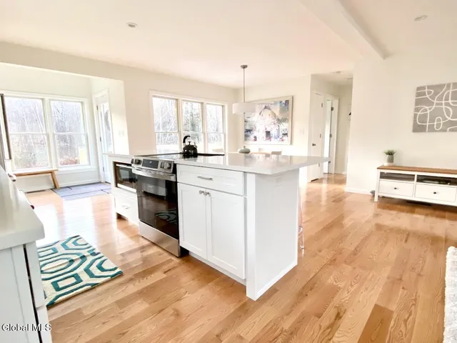 $495,000 | 365 Moore Hill Road, Stephentown, NY 12168