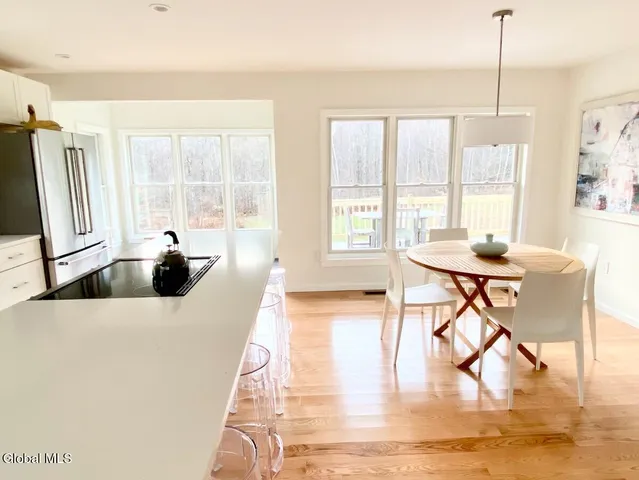 $495,000 | 365 Moore Hill Road, Stephentown, NY 12168