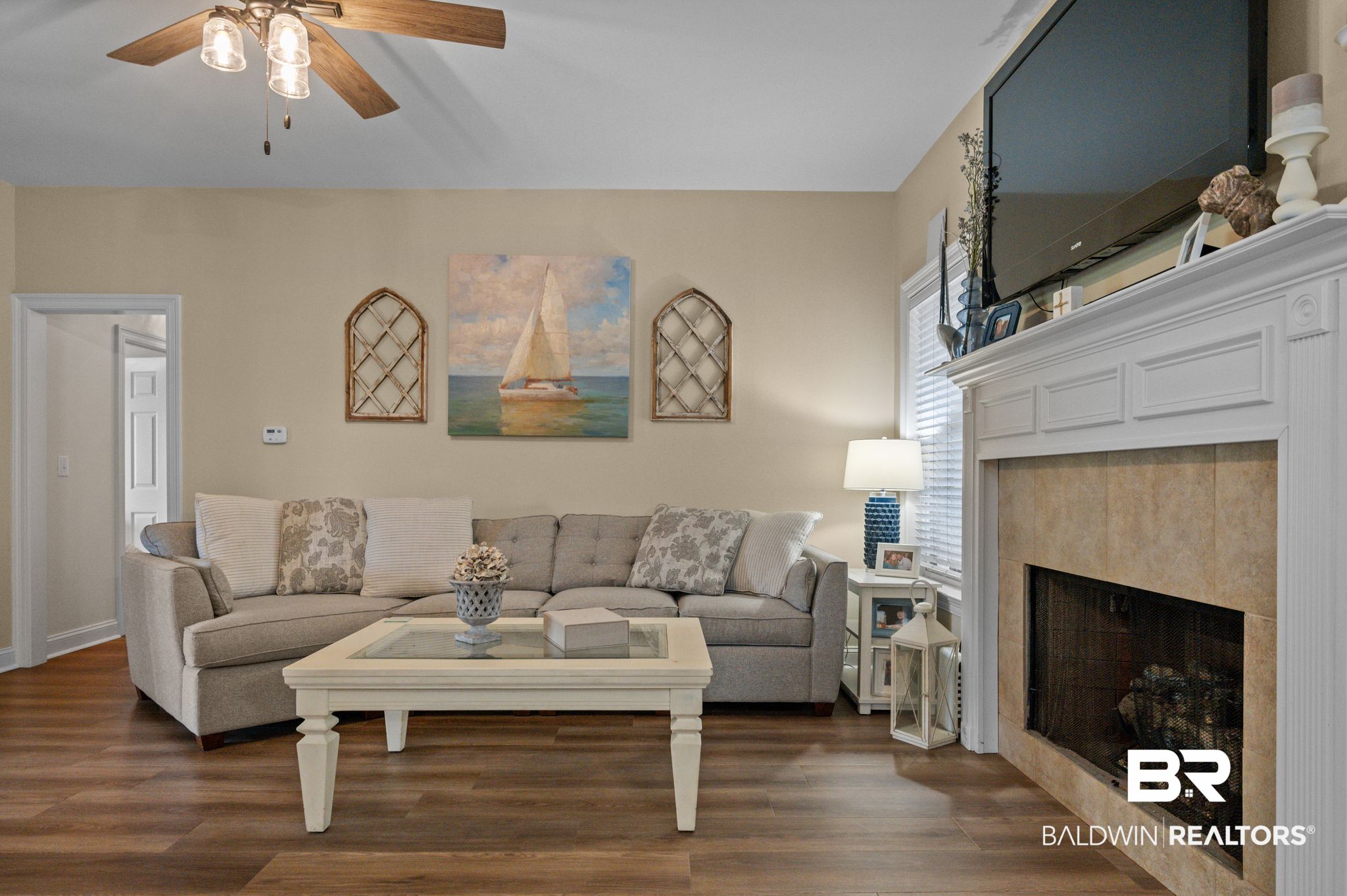 12600 Dominion Drive Fairhope, AL 36532 - Photo 11 of 51 Gallery Image 11