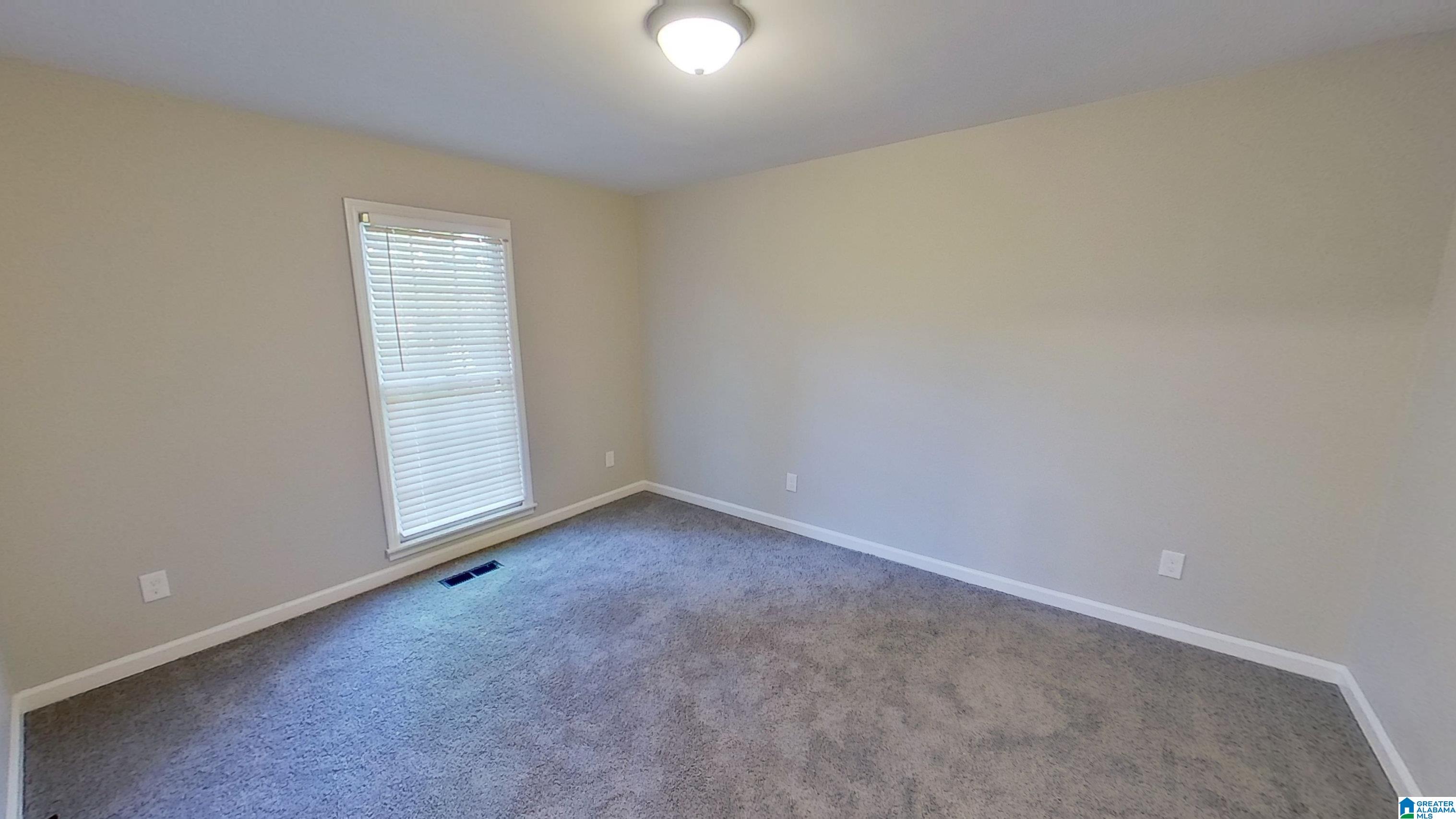 3681 Guyton Road Birmingham, AL 35244 - Photo 20 of 39