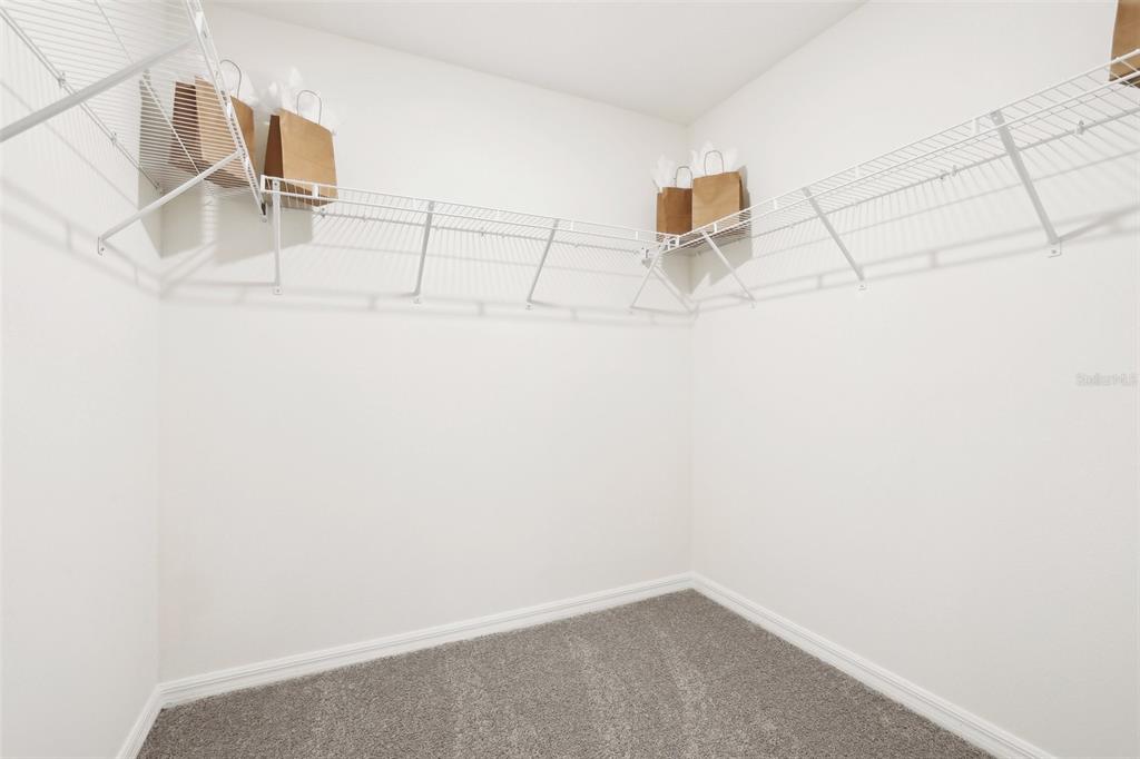 15856 Southeast 101st Ct Road Summerfield, FL 34491 - Photo 17 of 28 Gallery Image 17