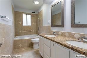 2693 Ripple Court White Lake, MI 48383 - Photo 24 of 36