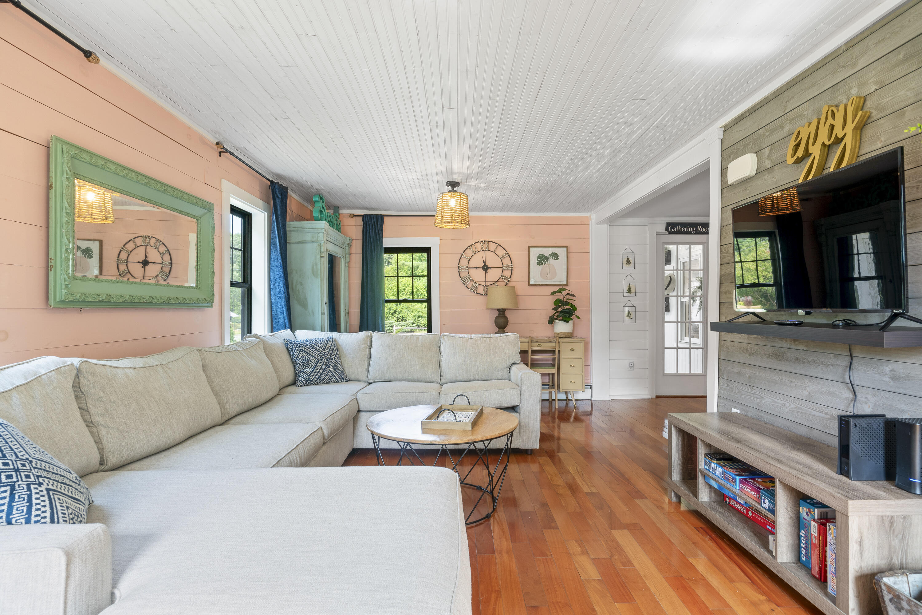 15 Bayview Road Saco, ME 04072 - Photo 34 of 75