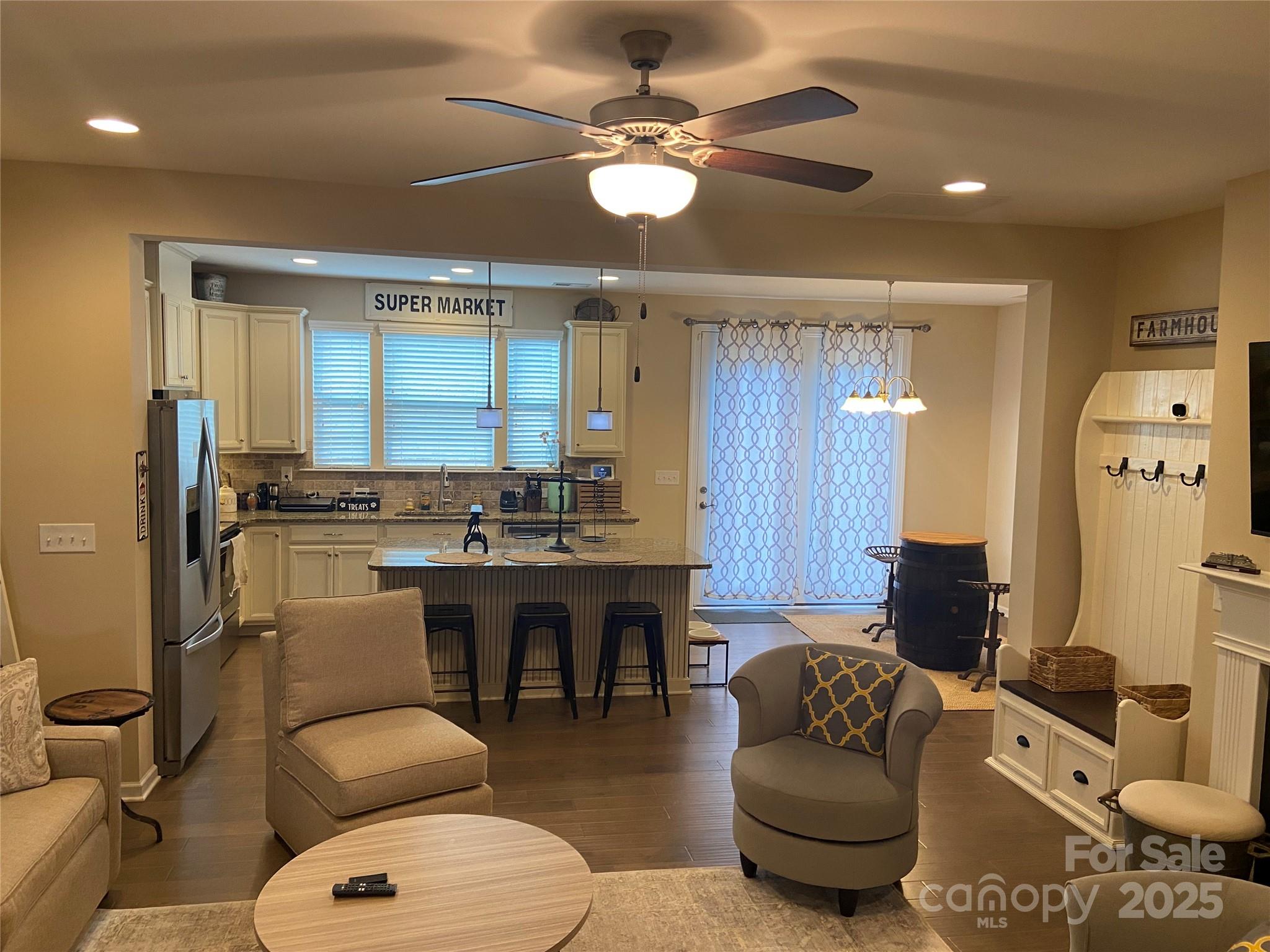 1407 Calum Way Fort Mill, SC 29708 - Photo 20 of 26 Gallery Image 20