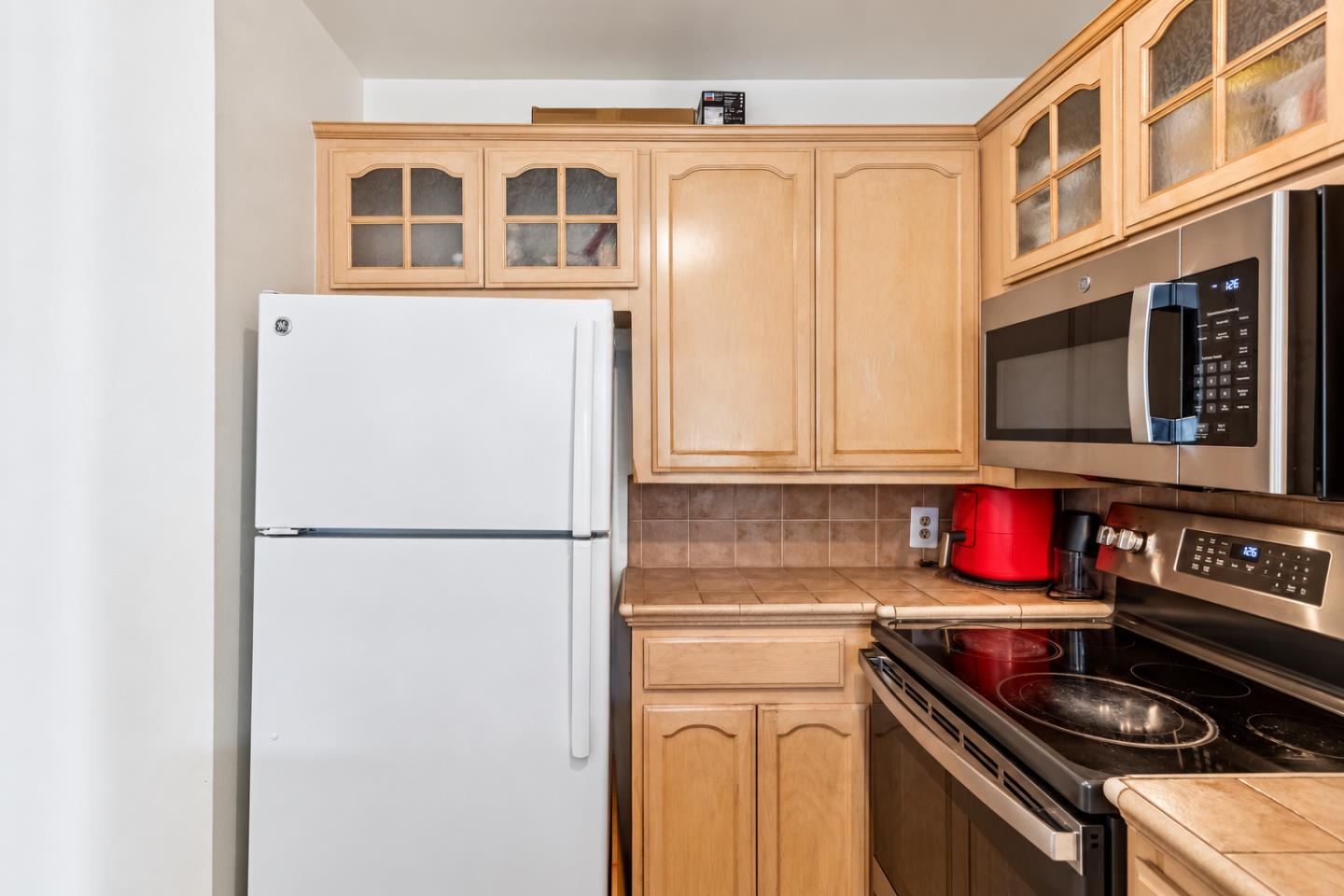 425 Anchor Road, Unit 104 San Mateo, CA 94404 - Photo 16 of 47 Gallery Image 16