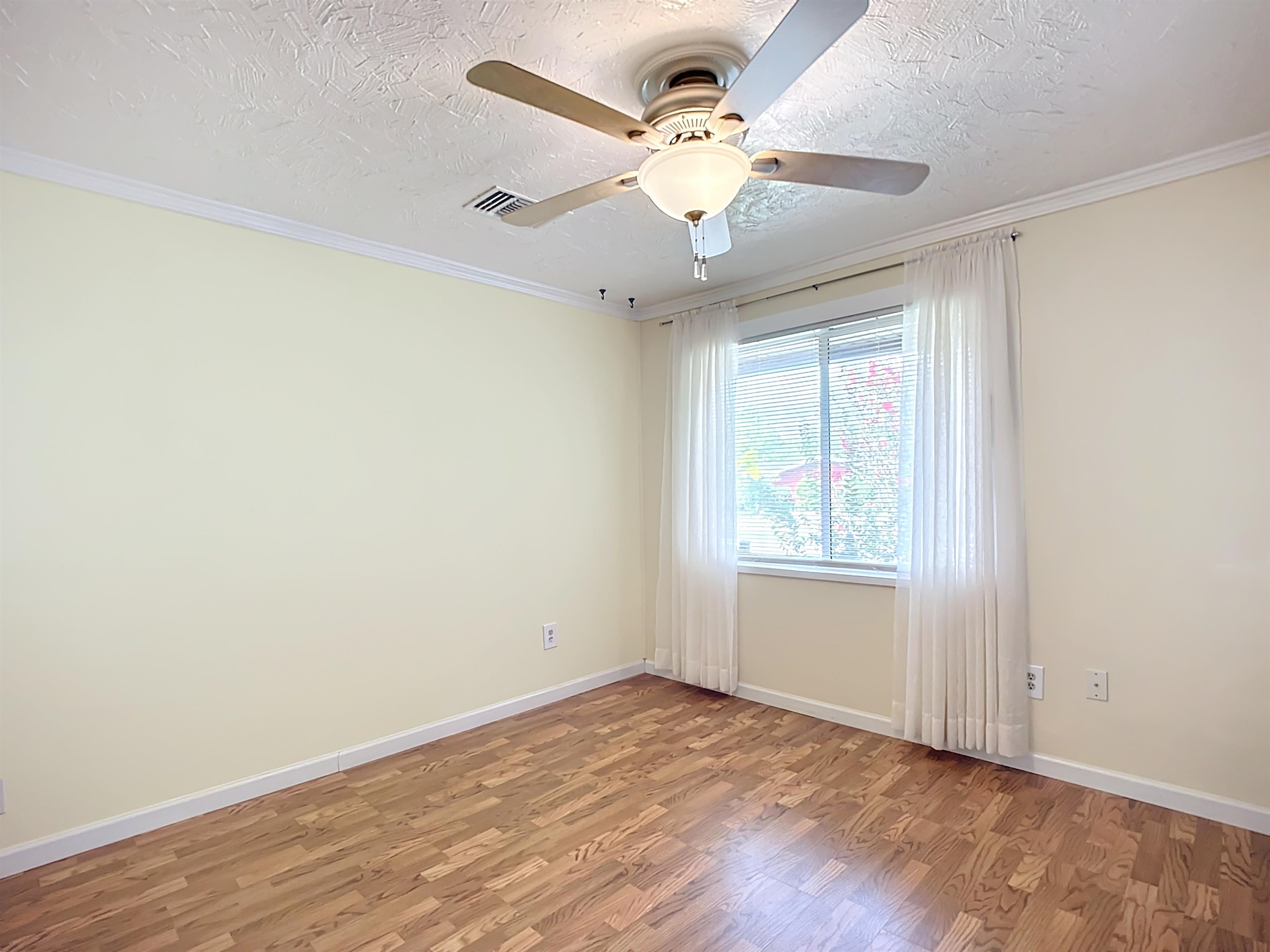 960 Catalina Road St. Augustine, FL 32086 - Photo 16 of 70 Gallery Image 16