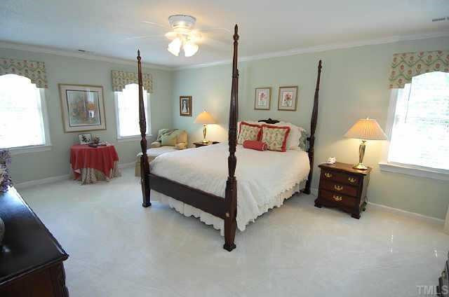 4801 Oak Way Raleigh, NC 27613 - Photo 7 of 10 Other