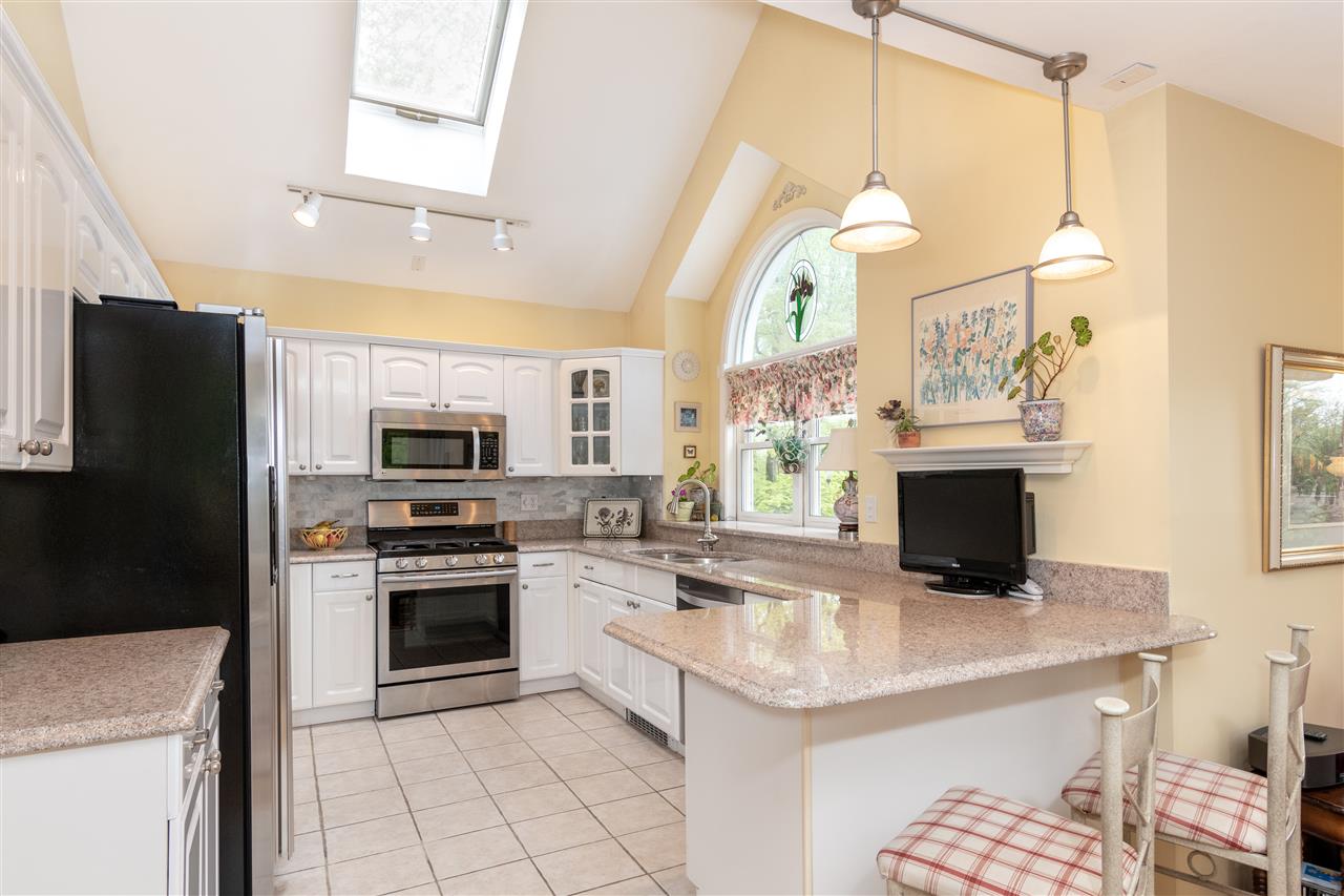 76 Swain Road Meredith, NH 03253 - Photo 11 of 40