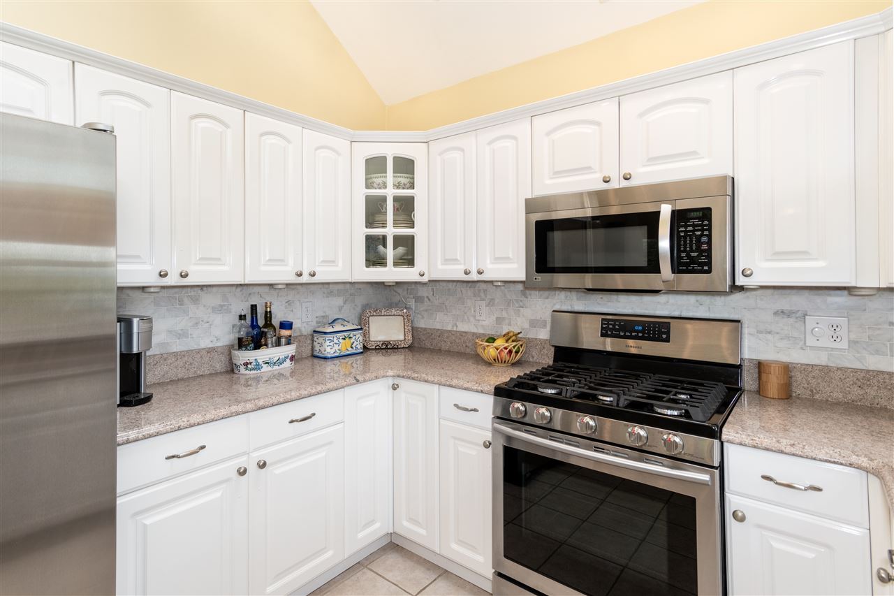 76 Swain Road Meredith, NH 03253 - Photo 12 of 40