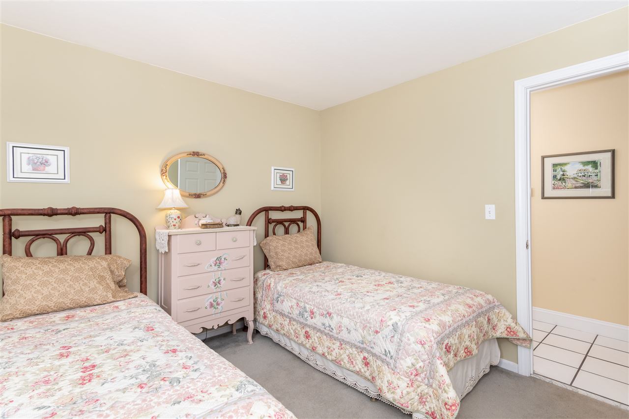 76 Swain Road Meredith, NH 03253 - Photo 14 of 40