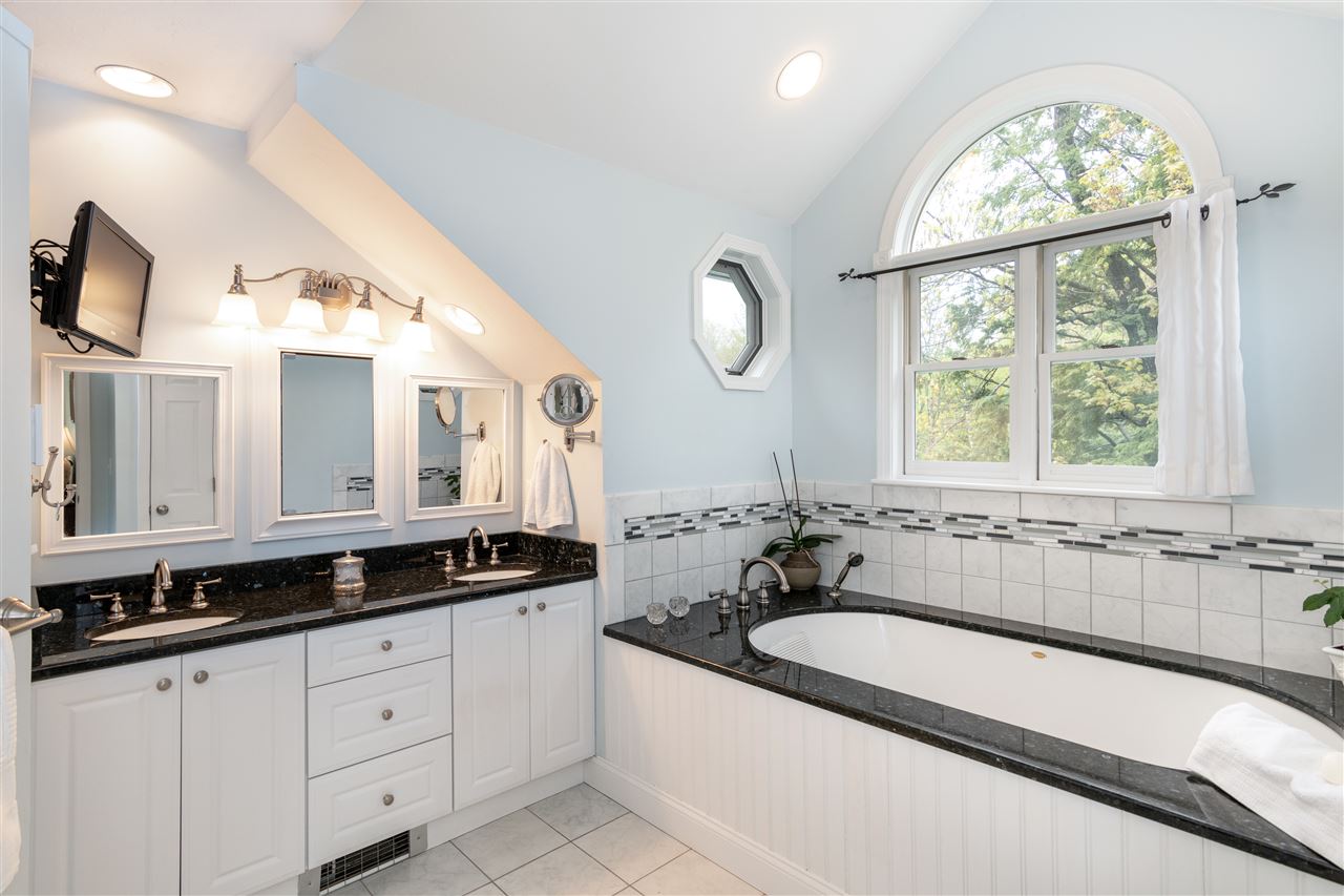 76 Swain Road Meredith, NH 03253 - Photo 20 of 40