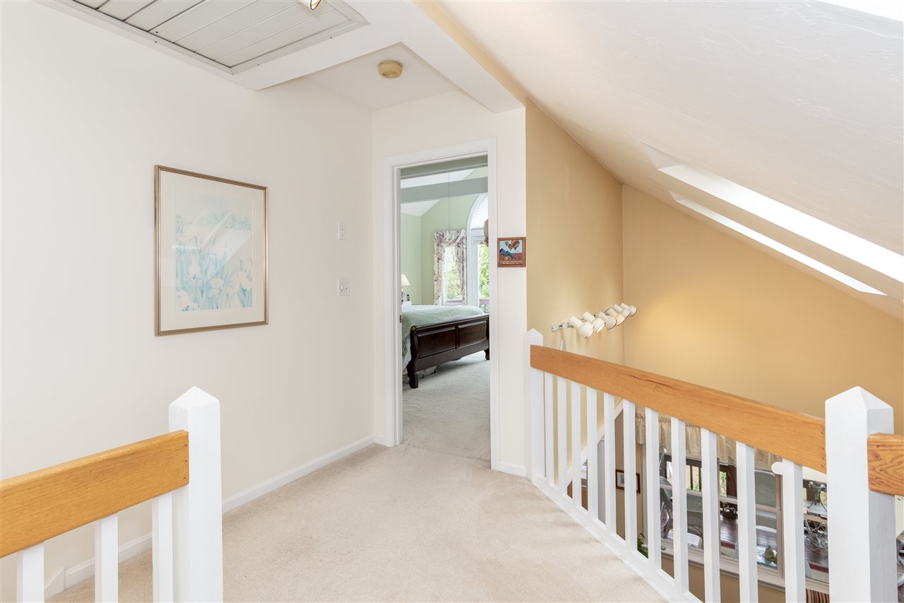 76 Swain Road Meredith, NH 03253 - Photo 22 of 40