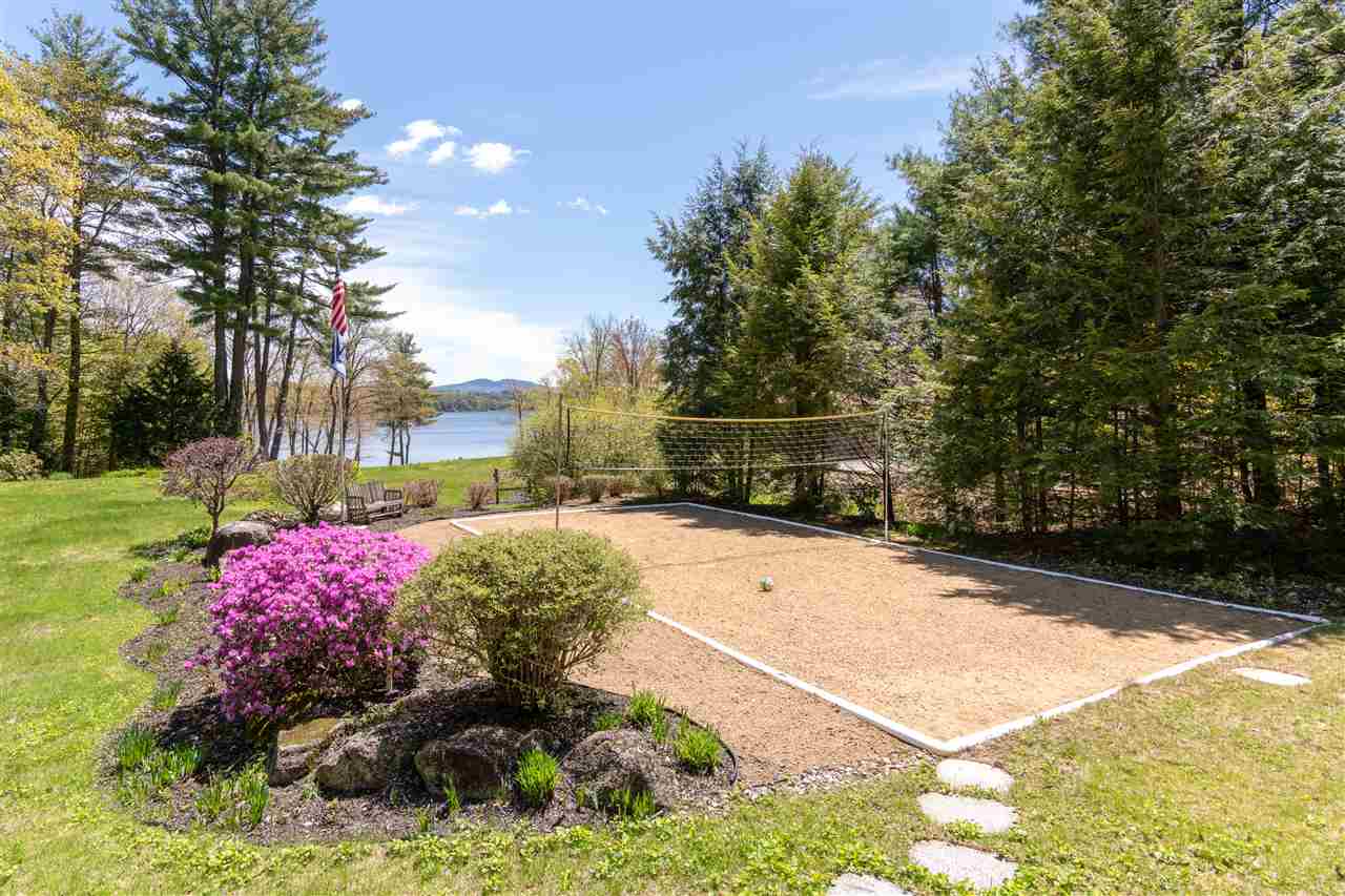 76 Swain Road Meredith, NH 03253 - Photo 30 of 40