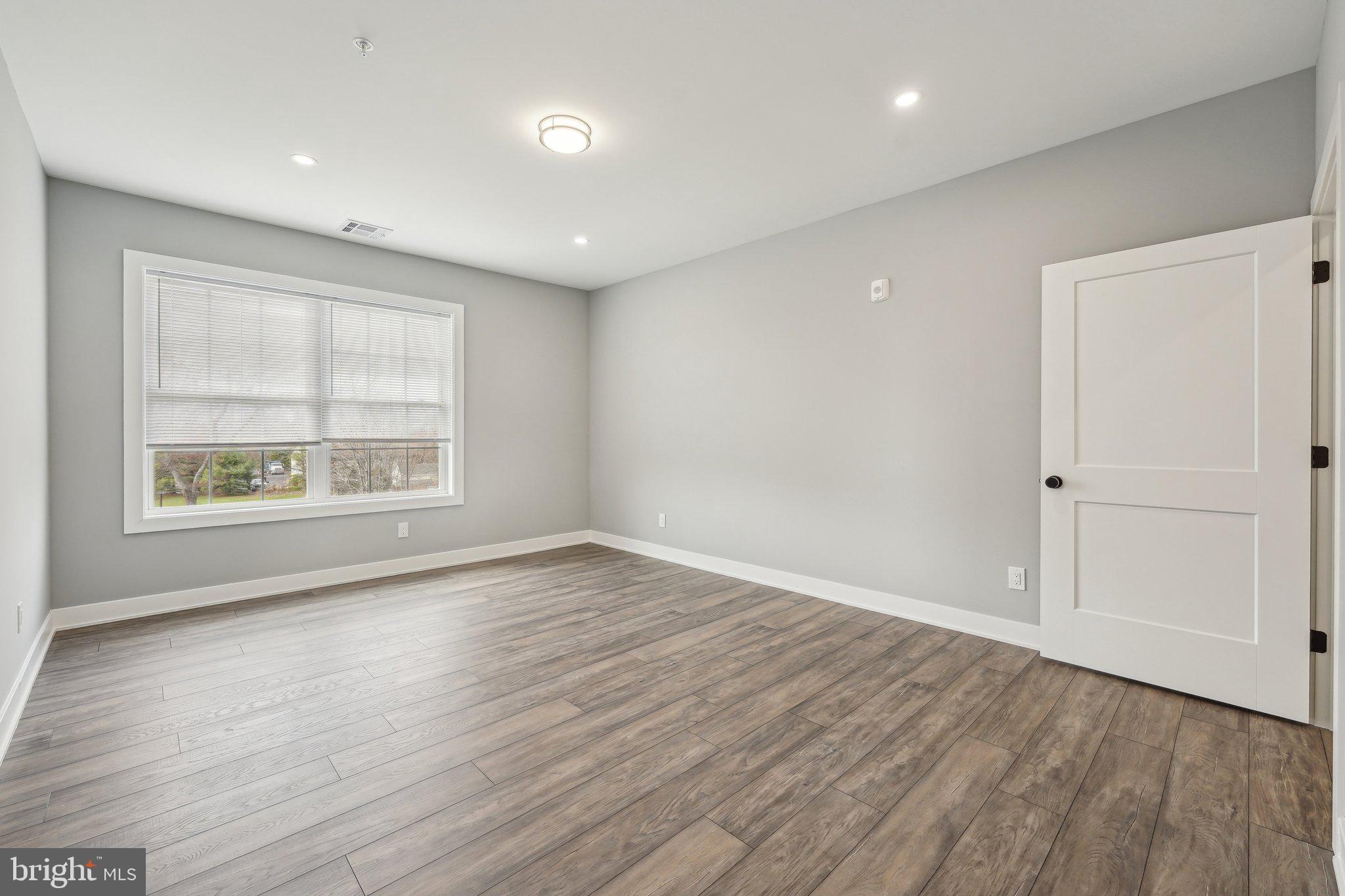 2421 Bristol Road, Unit 2B105 Warrington, PA 18976 - Photo 15 of 50