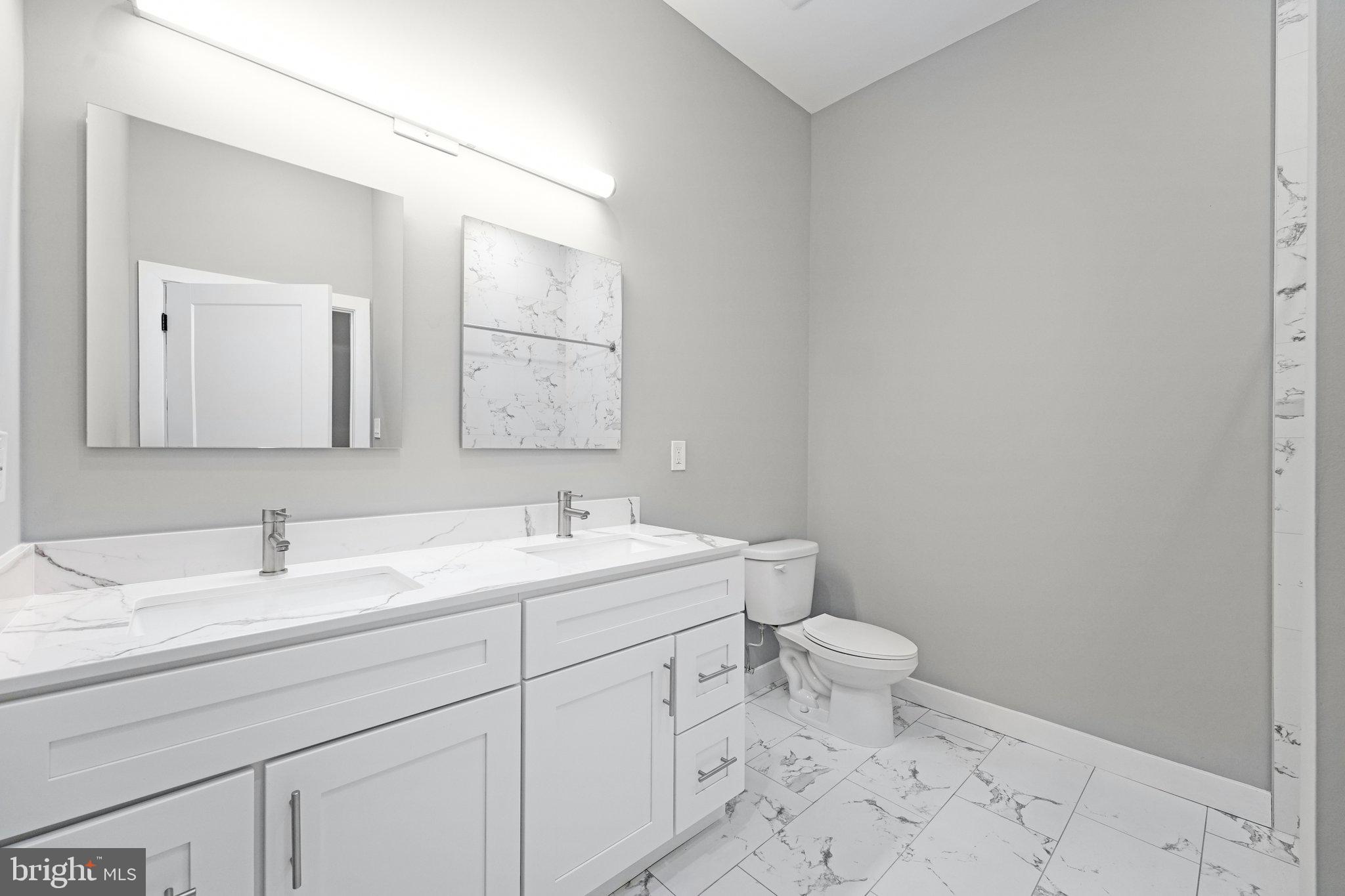 2421 Bristol Road, Unit 2B105 Warrington, PA 18976 - Photo 46 of 50