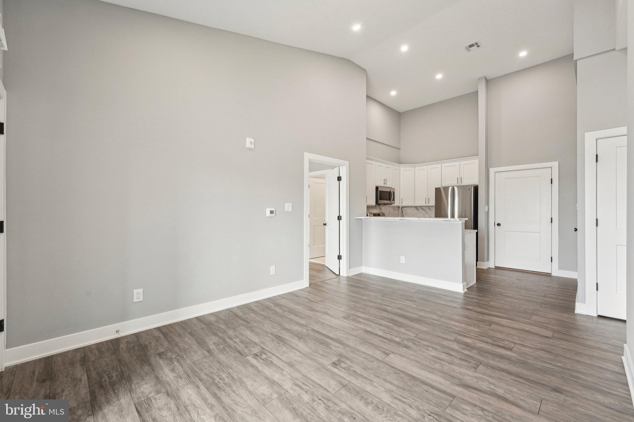 2421 Bristol Road, Unit 2B105 Warrington, PA 18976 - Photo 49 of 50