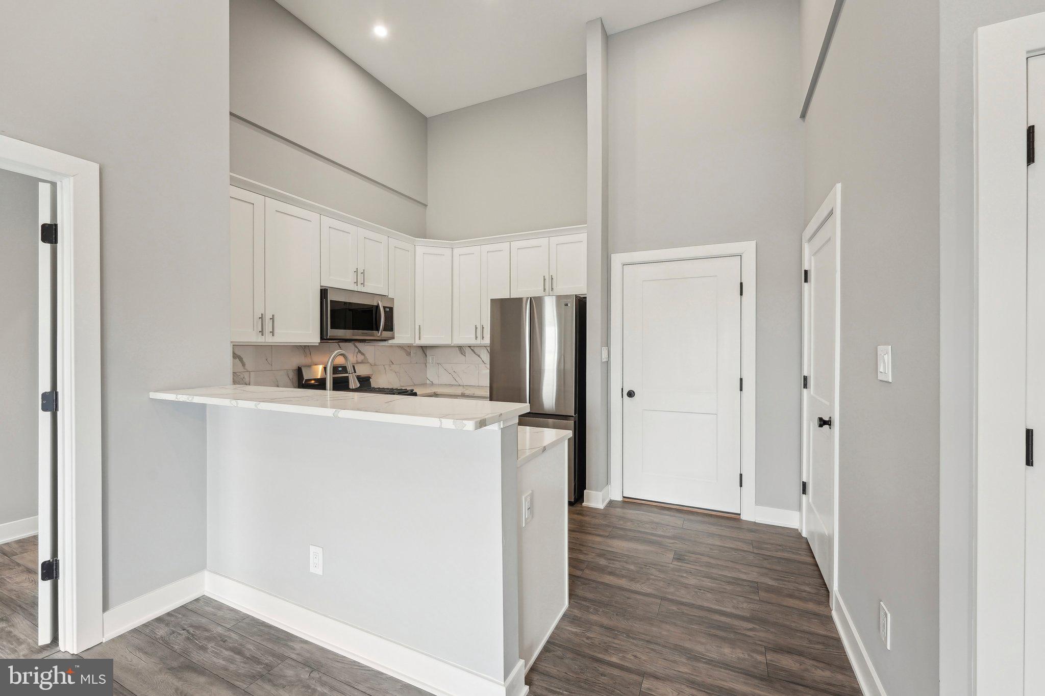 2421 Bristol Road, Unit 2B105 Warrington, PA 18976 - Photo 6 of 50