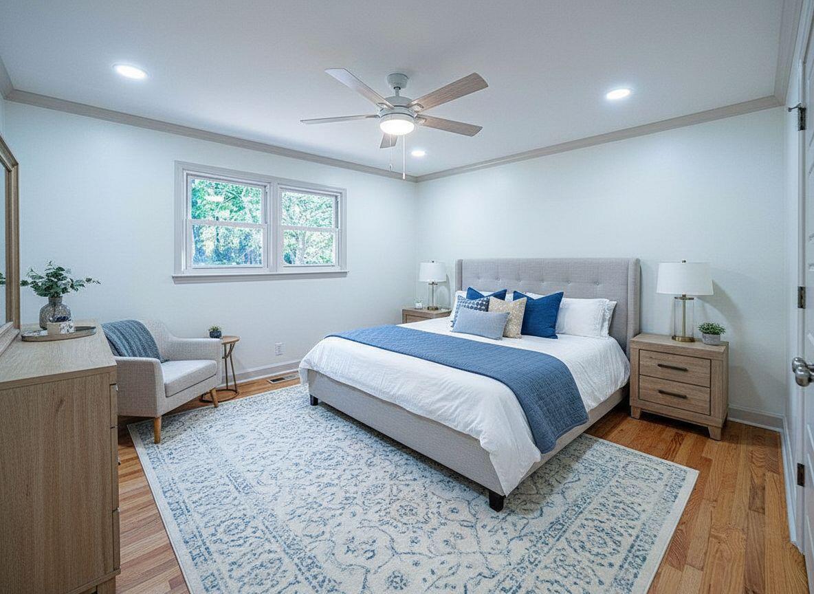 5900 Brookland Drive Sumter, SC 29154 - Photo 19 of 37