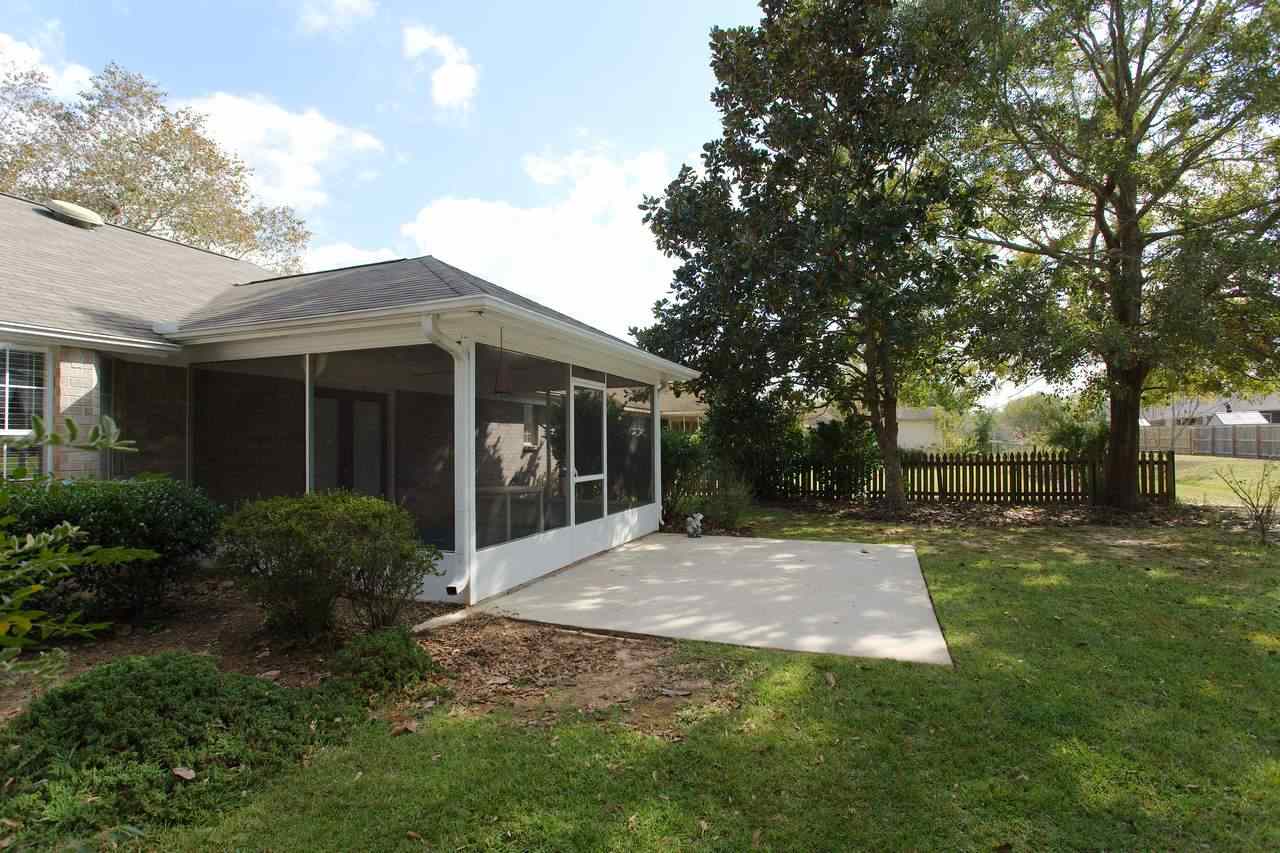 161 Pennbrooke Loop Foley, AL 36535 - Photo 30 of 37