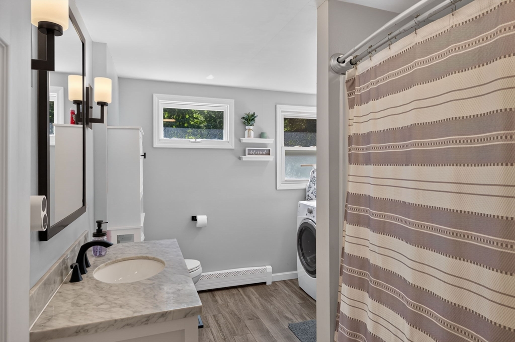 67 Nicholas Road Raynham, MA 02767 - Photo 23 of 35 Gallery Image 23