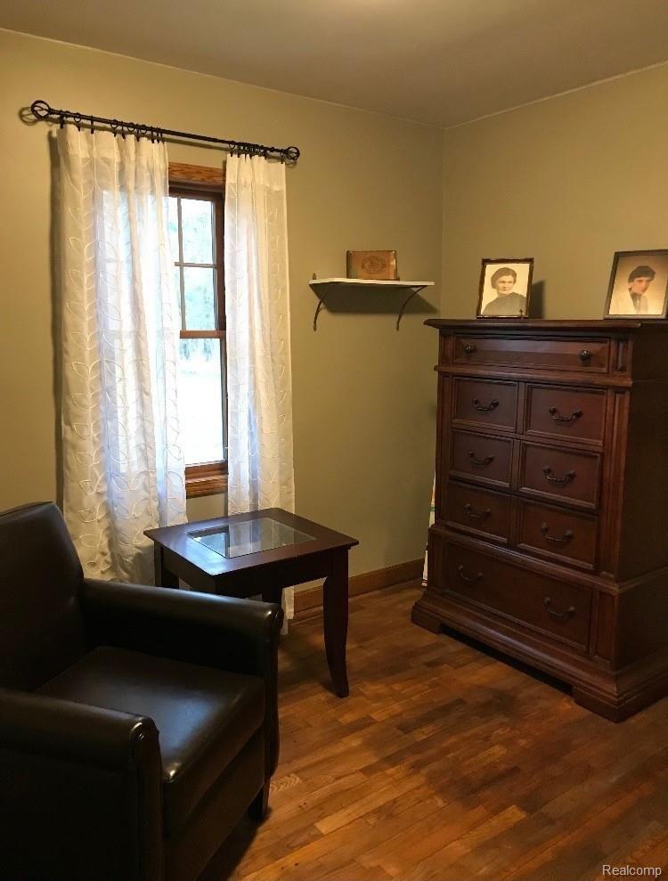 429 Romain Road Caro, MI 48723 - Photo 7 of 12 IMG_6421.JPEG